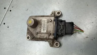 0265005200 Блок комфорта Mercedes A W168 Арт e12078885, вид 1