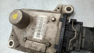 0265005200 Блок комфорта Mercedes A W168 Арт e12078885, вид 2