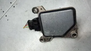 0265005200 Блок комфорта Mercedes A W168 Арт e12078885, вид 3