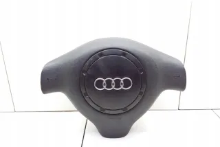 8L0880201J Подушка безопасности Audi A3 8L Арт e12078872, вид 2