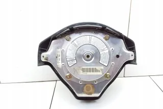 8L0880201J Подушка безопасности Audi A3 8L Арт e12078872, вид 3
