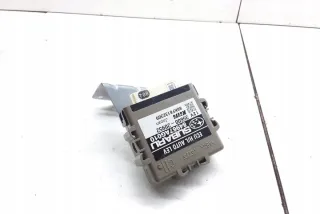 84967AG010 Блок управления светом Subaru Legacy 5 Арт e12078847, вид 3