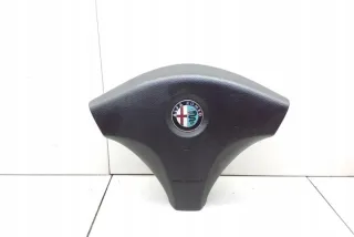 AD003345020 Подушка безопасности Alfa Romeo 156 Арт e12078830, вид 1