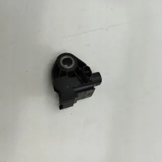 9496817 Датчик удара BMW X2 F39 Арт e12078743, вид 3