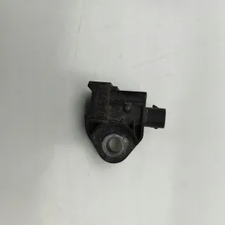 9496817 Датчик удара BMW X2 F39 Арт e12078742, вид 4