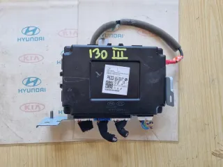 95400-G4EE3 Блок комфорта Hyundai i30 PD Арт e12078645, вид 1