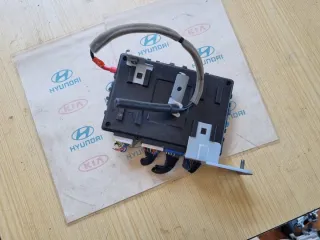 95400-G4EE3 Блок комфорта Hyundai i30 PD Арт e12078645, вид 3