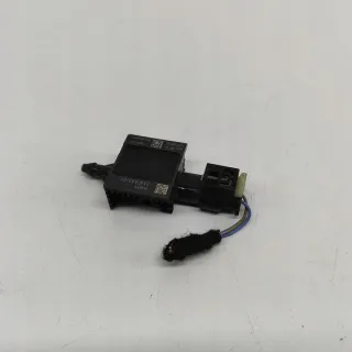5A4FAA0 Датчик удара BMW 3 G20/G21 Арт e12078622, вид 1