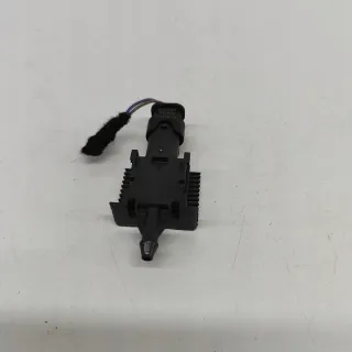 5A4FAA0 Датчик удара BMW 3 G20/G21 Арт e12078622, вид 5
