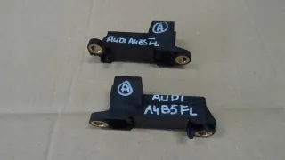 8D0959643B Датчик удара Audi A4 B5 Арт e12078498, вид 1