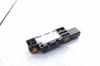 8E0959643A Датчик удара Audi A4 B7 Арт e12078494, вид 1
