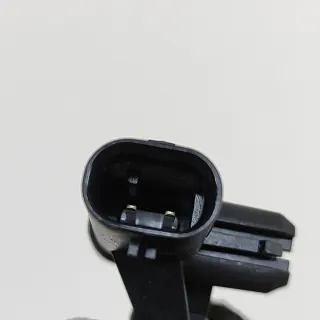 4M0959643 Датчик удара Audi A4 B9 Арт e12078483, вид 5