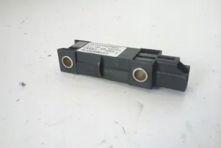 8Z0959643 Датчик удара Audi A4 B9 Арт e12078470, вид 2
