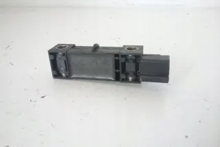 8Z0959643 Датчик удара Audi A4 B9 Арт e12078470, вид 3