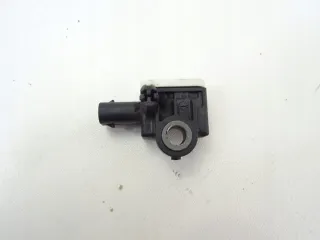 4H0955557 Датчик удара Audi A1 Арт e12078433, вид 1
