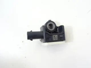 4H0955557 Датчик удара Audi A1 Арт e12078433, вид 3