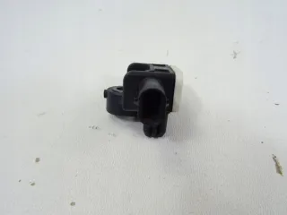 4H0955557 Датчик удара Audi A1 Арт e12078433, вид 4