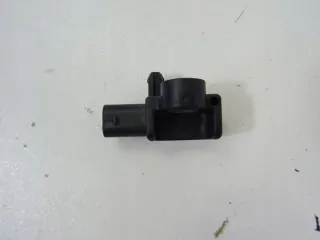 4H0955557 Датчик удара Audi A1 Арт e12078433, вид 5