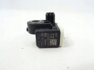 4H0955557 Датчик удара Audi A1 Арт e12078433, вид 6