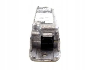 60652505 Датчик удара Alfa Romeo 166 Арт e12078403, вид 2