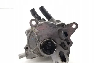 03G145209 Насос вакуумный Audi A4 B7 Арт e12078376, вид 1