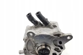 03G145209 Насос вакуумный Audi A4 B7 Арт e12078376, вид 2
