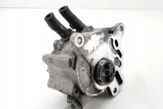 03G145209 Насос вакуумный Audi A4 B7 Арт e12078376, вид 3