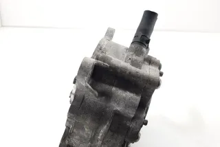 03G145209 Насос вакуумный Audi A4 B7 Арт e12078376, вид 4