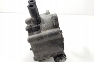 03G145209 Насос вакуумный Audi A4 B7 Арт e12078376, вид 5