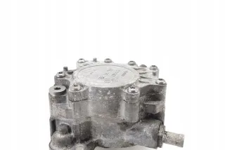 03G145209 Насос вакуумный Audi A4 B7 Арт e12078376, вид 6