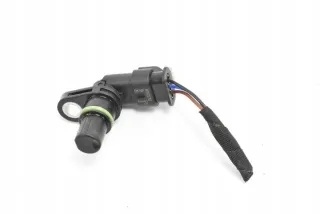 04C907601A 04C90-7601A 04C9076 04C90760 Датчик коленвала Audi A1 Арт e12078172, вид 1