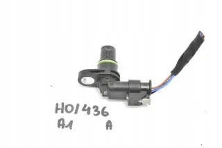 04C907601A 04C90-7601A 04C9076 04C90760 Датчик коленвала Audi A1 Арт e12078172, вид 2