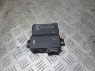 8T0907468AE Блок комфорта Audi A5 (S5,RS5) 1 Арт e12078121, вид 1
