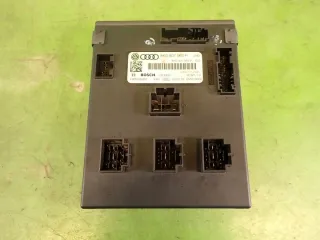 8K0907063P F005V00851 Блок комфорта Audi A5 (S5,RS5) 1 Арт e12078120, вид 1