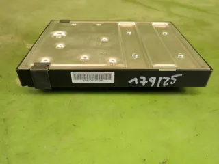 8K0907063P F005V00851 Блок комфорта Audi A5 (S5,RS5) 1 Арт e12078120, вид 4