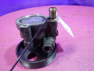D4192T3 Насос гидроусилителя руля Volvo V40 1 Арт e12078038, вид 4