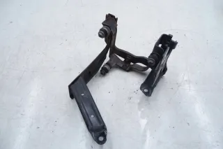 3M51-3K738-AC Насос гидроусилителя руля Volvo C30 Арт e12078022, вид 1