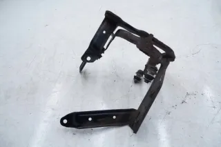 3M51-3K738-AC Насос гидроусилителя руля Volvo C30 Арт e12078022, вид 2