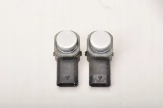 31341343 614-46 Датчик температуры Volvo S60 2 Арт e12077970, вид 4