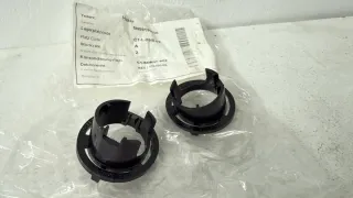5n0919503e Датчик температуры Volkswagen Tiguan 1 Арт e12077925, вид 2
