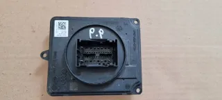 4K0941572DC Блок управления светом Audi A7 2 (S7,RS7) Арт e12077913, вид 1