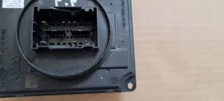 4K0941572DC Блок управления светом Audi A7 2 (S7,RS7) Арт e12077913, вид 4
