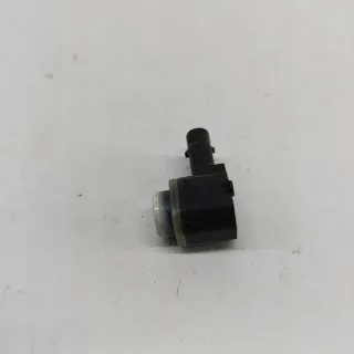 5KD919275A Датчик температуры Volkswagen Passat B7 Арт e12077884, вид 4