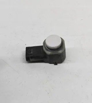 5KD919275A Датчик температуры Volkswagen Passat B7 Арт e12077883, вид 2