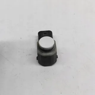 5KD919275A Датчик температуры Volkswagen Passat B7 Арт e12077883, вид 3
