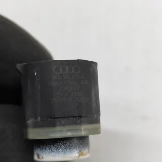 5KD919275A Датчик температуры Volkswagen Passat B7 Арт e12077883, вид 6