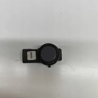 1EA919275B Датчик температуры Volkswagen ID4 Арт e12077817, вид 2