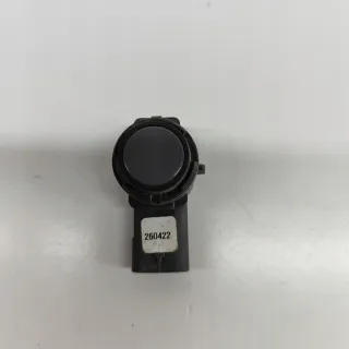 1EA919275B Датчик температуры Volkswagen ID4 Арт e12077817, вид 3