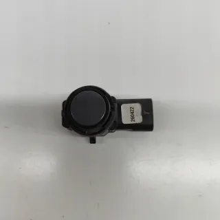 1EA919275B Датчик температуры Volkswagen ID4 Арт e12077817, вид 4