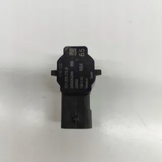 1EA919275B Датчик температуры Volkswagen ID4 Арт e12077817, вид 5